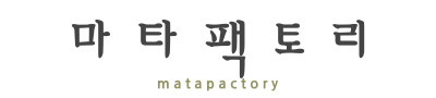 matapactory